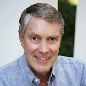 Senator William Frist, MD